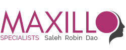 Maxillo Specialists | Oral and Maxillofacial Surgery | Saleh, Robin, Dao